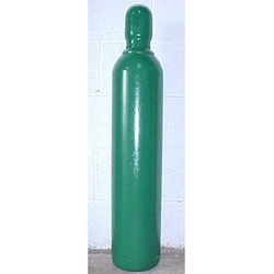 Manufacturers Exporters and Wholesale Suppliers of R 407C Refrigeration Gases Gujarat Gujarat