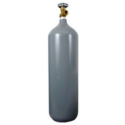 Manufacturers Exporters and Wholesale Suppliers of R 410 Refrigeration Gases Gujarat Gujarat