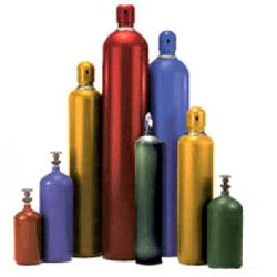 Manufacturers Exporters and Wholesale Suppliers of R 507 Refrigeration Gases Gujarat Gujarat
