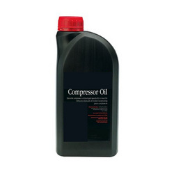 Manufacturers Exporters and Wholesale Suppliers of Compressors Oils Gujarat Gujarat