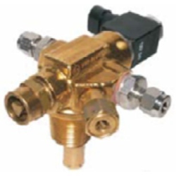 Manufacturers Exporters and Wholesale Suppliers of Cylinder Valve Gujarat Gujarat