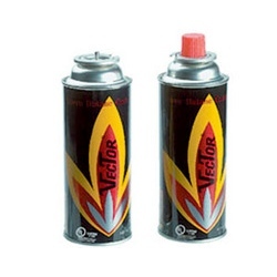 Manufacturers Exporters and Wholesale Suppliers of Butane Gas Gujarat Gujarat