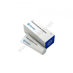 Manufacturers Exporters and Wholesale Suppliers of Triamcinolone Mumbai Maharashtra