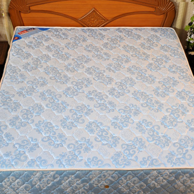 Spring Mattress Manufacturer Supplier Wholesale Exporter Importer Buyer Trader Retailer in Dibrugarh Assam India