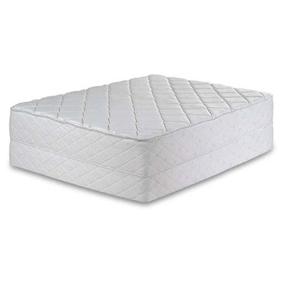 Latex Foam Mattress