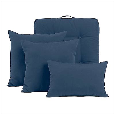Cushions  Pillows Manufacturer Supplier Wholesale Exporter Importer Buyer Trader Retailer in Dibrugarh Assam India