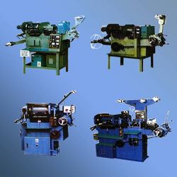 Manufacturers Exporters and Wholesale Suppliers of Garment Label Printing Machines Bangalore Maharashtra