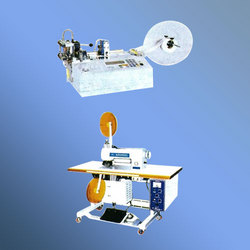 Manufacturers Exporters and Wholesale Suppliers of Automatic Label Cutter Bangalore Maharashtra