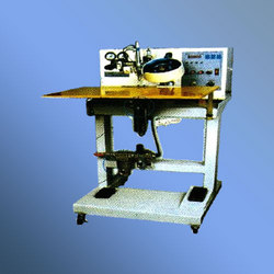 Manufacturers Exporters and Wholesale Suppliers of Ultrasonic Stone Fixing Machine Bangalore Maharashtra