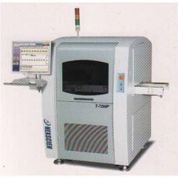 ABLE T 7260P