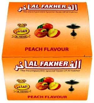 Al Fakher Hookah Shisha Molasses Tobacco  250 S