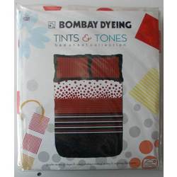 Tints  Tones Bed Sheets Collection