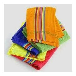 Bombay Dyeing Towels Manufacturer Supplier Wholesale Exporter Importer Buyer Trader Retailer in New Delhi Delhi India