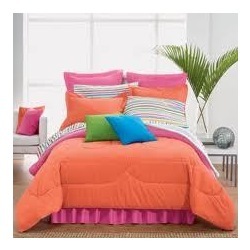 Manufacturers Exporters and Wholesale Suppliers of Comforters New Delhi Delhi