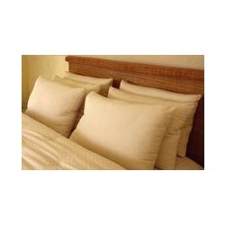 Manufacturers Exporters and Wholesale Suppliers of Pillows New Delhi Delhi