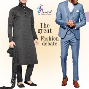 Suits and Blazers Manufacturer Supplier Wholesale Exporter Importer Buyer Trader Retailer in Kolkata West Bengal India