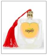 Manufacturers Exporters and Wholesale Suppliers of Hayathi 15ml Oil Concentrated Women Perfume Oil Sharjah 