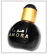 Manufacturers Exporters and Wholesale Suppliers of Amora 14ml Concentrated Oil Women Perfume Sharjah 