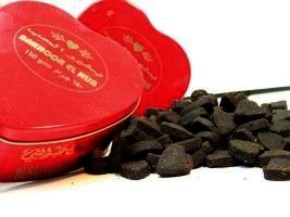 Manufacturers Exporters and Wholesale Suppliers of BAKHOOR EL HUB ORIENTAL INCENSE Sharjah 