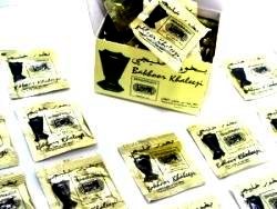 Manufacturers Exporters and Wholesale Suppliers of BAKHOOR KHALEEJI ORIENTAL INCENSE Sharjah 