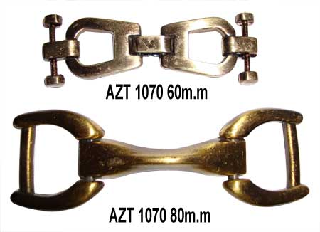 Shoe Chain