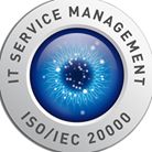 ISO 20000 certification services in oman Services in Mutrah  Oman