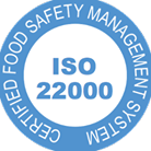 ISO 22000 Certification in Oman Services in Mutrah  Oman