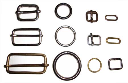 Wire Products