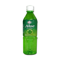 Aloe Vera Juice