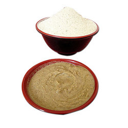 Herbal Bath Powder