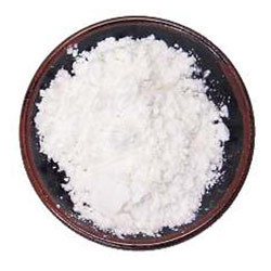 Manufacturers Exporters and Wholesale Suppliers of Rice Flour Hyderabad Andhra Pradesh