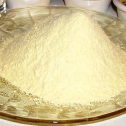 Bengal Gram Flour