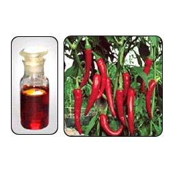 Manufacturers Exporters and Wholesale Suppliers of Spice Olio resins Hyderabad Andhra Pradesh