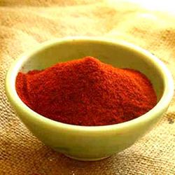 Manufacturers Exporters and Wholesale Suppliers of Red Chilli Powder Hyderabad Andhra Pradesh