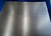 Manufacturers Exporters and Wholesale Suppliers of Hot Rolled Steel sheets Mumbai Maharashtra