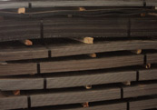 Manufacturers Exporters and Wholesale Suppliers of HOT ROLLED  BLACK SHEETS Mumbai Maharashtra