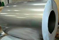 Manufacturers Exporters and Wholesale Suppliers of Cold Rolled Steel Coils Mumbai Maharashtra