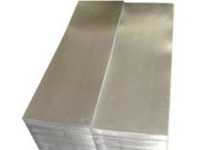 Manufacturers Exporters and Wholesale Suppliers of Cold Rolled Steel sheets Mumbai Maharashtra