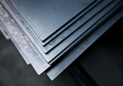 Manufacturers Exporters and Wholesale Suppliers of Galvanized Plain Sheets Mumbai Maharashtra