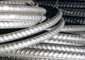 TMT Bars Manufacturer Supplier Wholesale Exporter Importer Buyer Trader Retailer in Mumbai Maharashtra India