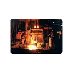 Manufacturers Exporters and Wholesale Suppliers of Basic Refractories Hyderabad Andhra Pradesh