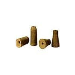 Manufacturers Exporters and Wholesale Suppliers of Tundish Nozzles Hyderabad Andhra Pradesh