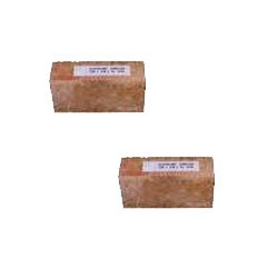 Zircon Bricks Manufacturer Supplier Wholesale Exporter Importer Buyer Trader Retailer in Hyderabad Andhra Pradesh India