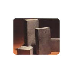 Silicon Carbide Bricks Manufacturer Supplier Wholesale Exporter Importer Buyer Trader Retailer in Hyderabad Andhra Pradesh India