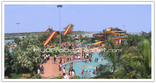 Barter Exchange for Amusement Parks Manufacturer Supplier Wholesale Exporter Importer Buyer Trader Retailer in Mumbai Maharashtra India