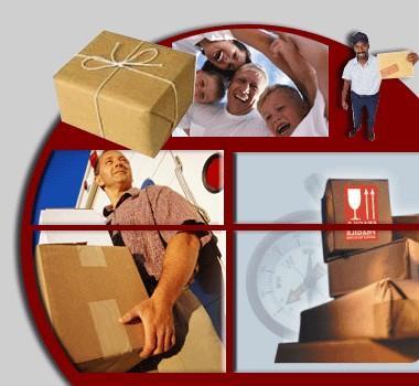 Manufacturers Exporters and Wholesale Suppliers of Barter Exchange for Couriers Mumbai Maharashtra