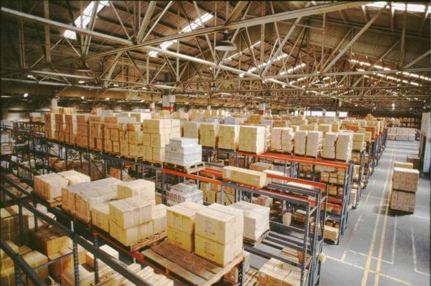 Manufacturers Exporters and Wholesale Suppliers of Barter Exchange for Clearing  Forwarding Agents Mumbai Maharashtra
