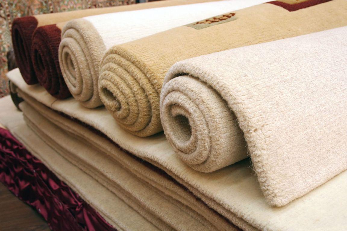 Manufacturers Exporters and Wholesale Suppliers of Barter Exchange for Carpets Mumbai Maharashtra