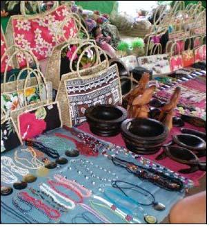 Manufacturers Exporters and Wholesale Suppliers of Barter Exchange for Handicraft Industry Mumbai Maharashtra