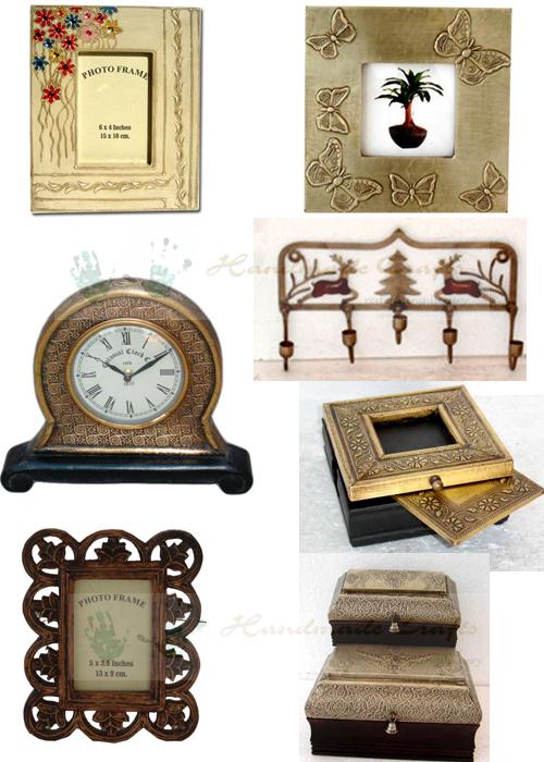 Manufacturers Exporters and Wholesale Suppliers of Barter Exchange for Gifts  Decorative Mumbai Maharashtra